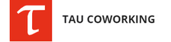 Tau Coworking Toulouse logo