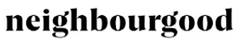 Neighbourgood logo