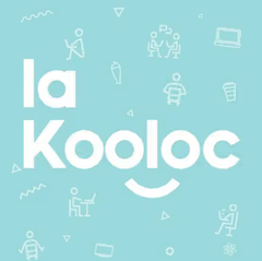 La Kooloc logo