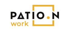 Le Patio Numérique logo