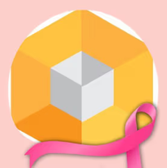 Coworkinavignon logo