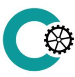 La Cofabrik logo