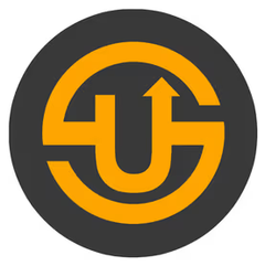 Startupz Co-working Space logo