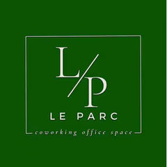 Le Parc logo