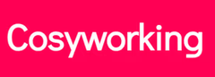 Cosyworking logo
