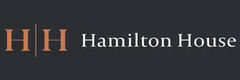 Hamilton House Serviced Office Suites logo