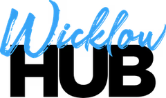 Wicklow Hub logo