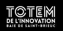 Totem De L'innovation logo