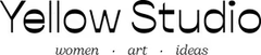 Yellow Studio logo