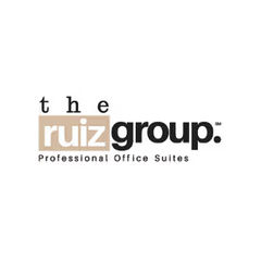 The Ruiz Group logo