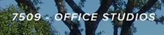 7509 Manchaca logo