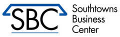 Southtowns Business Centre Inc logo