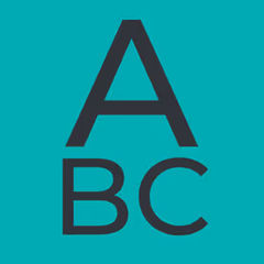 Albany Business Centre logo
