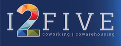 I2Five logo