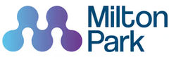 Milton Park logo