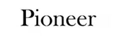 The Pioneer Group logo