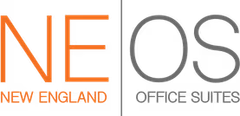 New England Office Suites logo