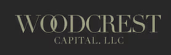 Woodcrest Capital, LLC logo