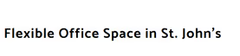 Office Space NL logo