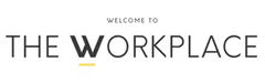 The Workplace Network logo