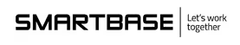 Smartbase logo