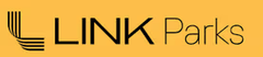 Link Parks logo