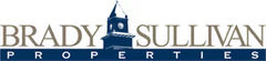 Brady Sullivan Properties logo