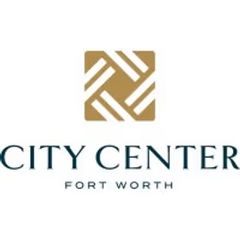 City Center Executive Suites logo