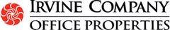 Irvine Company Office Properties logo