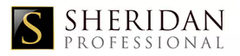 Sheridan Professional logo