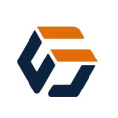 SevaSpaces logo