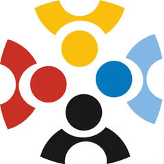 Business Innovation Network logo