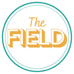 The Field Office logo