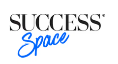 Success Space logo