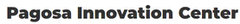 Pagosa Innovation Center logo