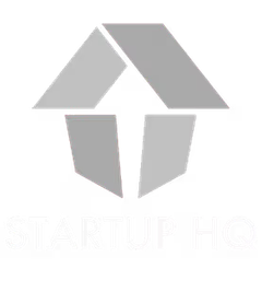 Startup Hq logo