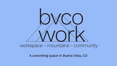 bvcowork logo