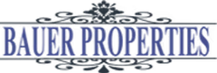 Bauer Properties logo