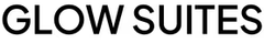 Glow Suites logo