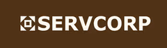 Servcorp logo