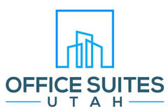 Office Suites Utah logo