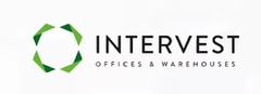 Intervest logo
