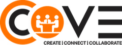 Collaboration Cove logo