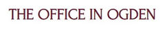 The Office Ogden logo