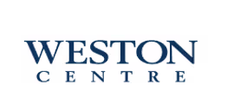 Weston Centre logo