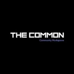 The Common Community Workspace logo