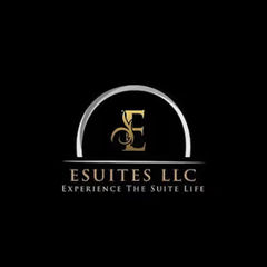 ESUITES LLC logo
