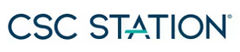 Csc Station logo