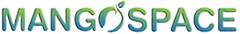 Mango Space logo