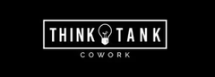 Think Tank Cowork logo